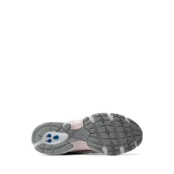 740 Lifestyle Sneakers