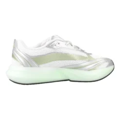 Lightblaze Glow Sneakers