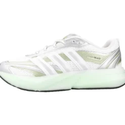 Lightblaze Glow Sneakers