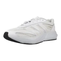 Lightblaze Glow Sneakers