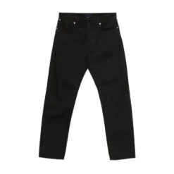 Light Bull Denim-TC Jeans
