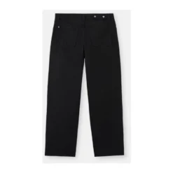 Light Bull Denim-TC Jeans
