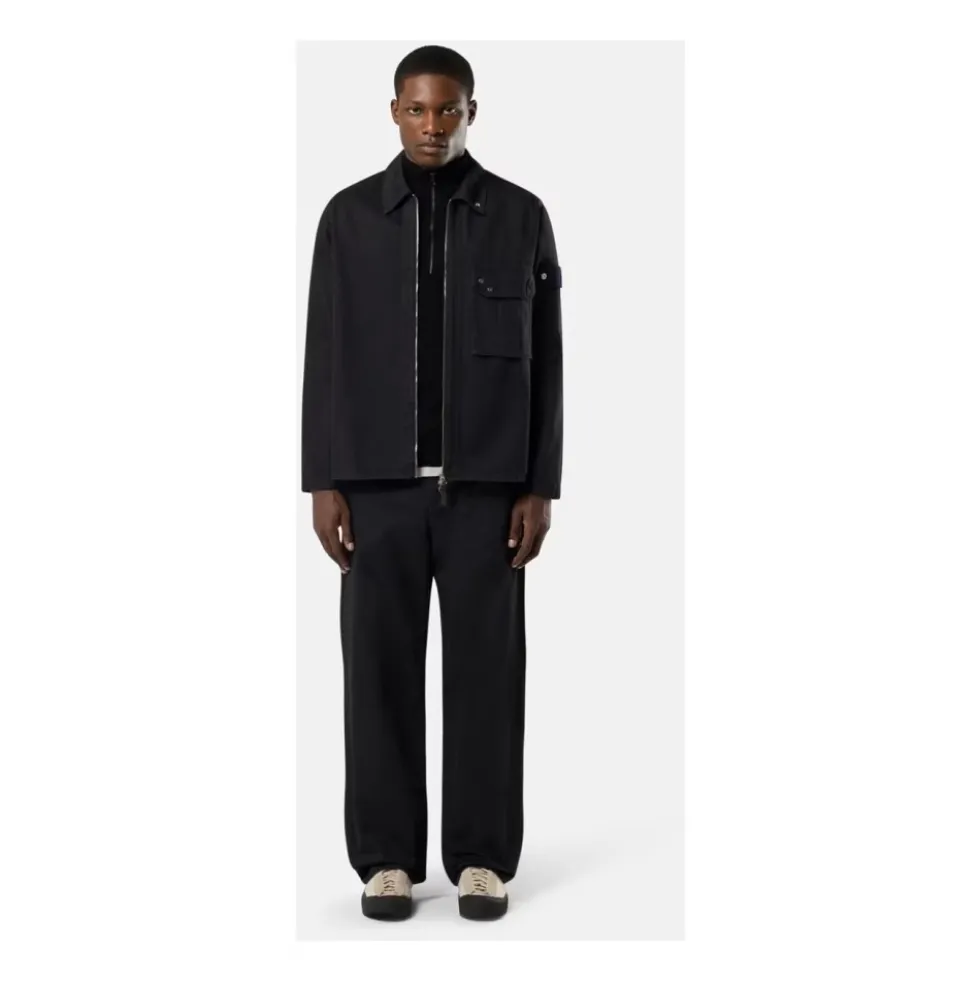 Light Bull Denim-TC Jeans