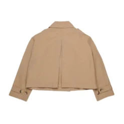 Light Jacket