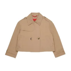 Light Jacket