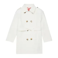 Light Jacket
