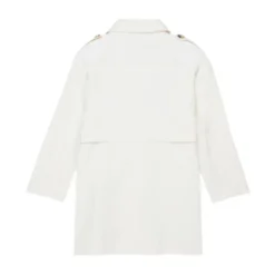 Light Jacket