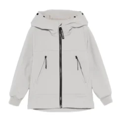 Light Jackets