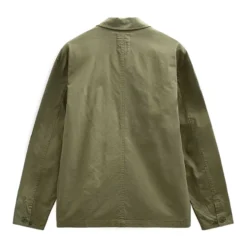 Light Jackets