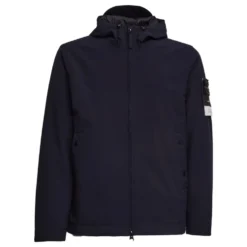 Light Jackets