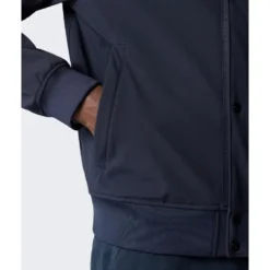 Light Soft Shell-R Jakke