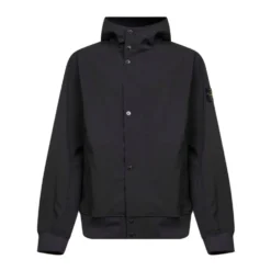 Light Soft Shell-R Jakke