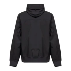 Light Soft Shell-R Jakke