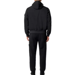 Light Soft Shell-R Jakke