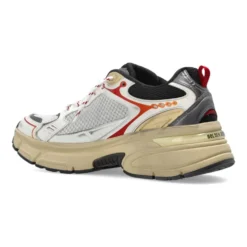 LIGHTSTAR Sports Sko
