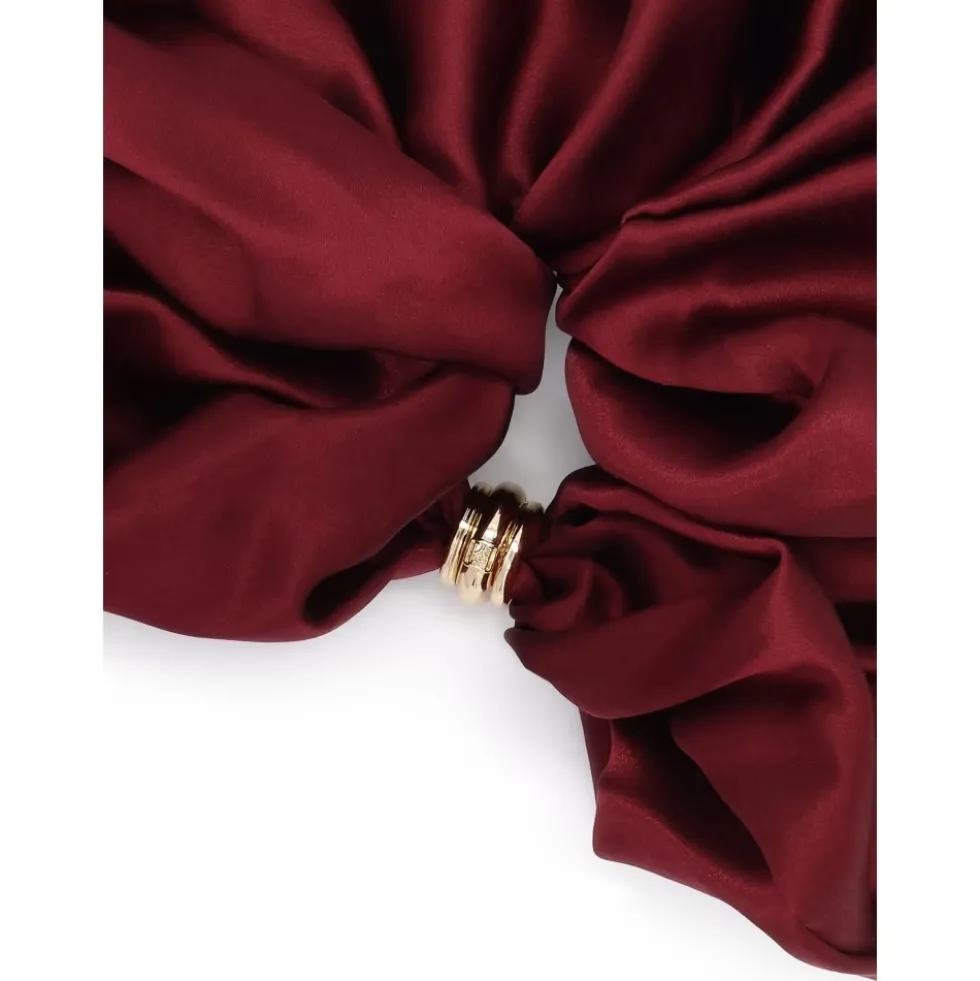 LILIETTA Scrunchie