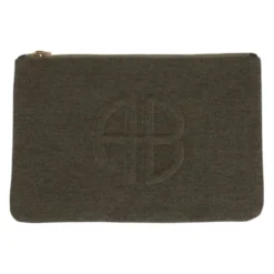Lili Pouch