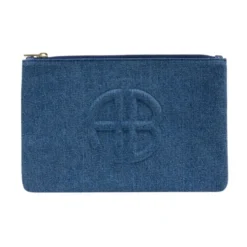 Lili Pouch