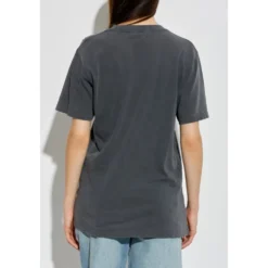 Lili Tee Horse