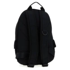 Lille Cordura Rygsæk