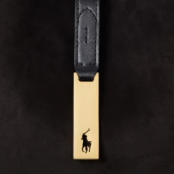 Lille Polo ID Skuldertaske