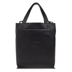 Lille shopper taske