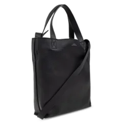 Lille shopper taske