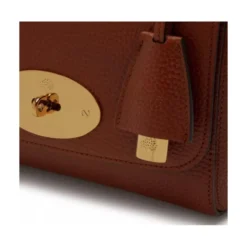 Lily Bag