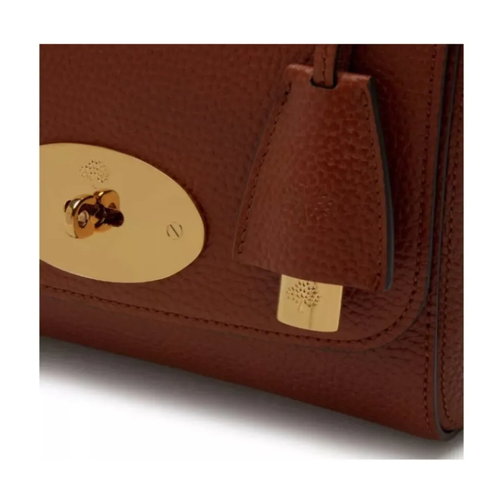 Lily Bag