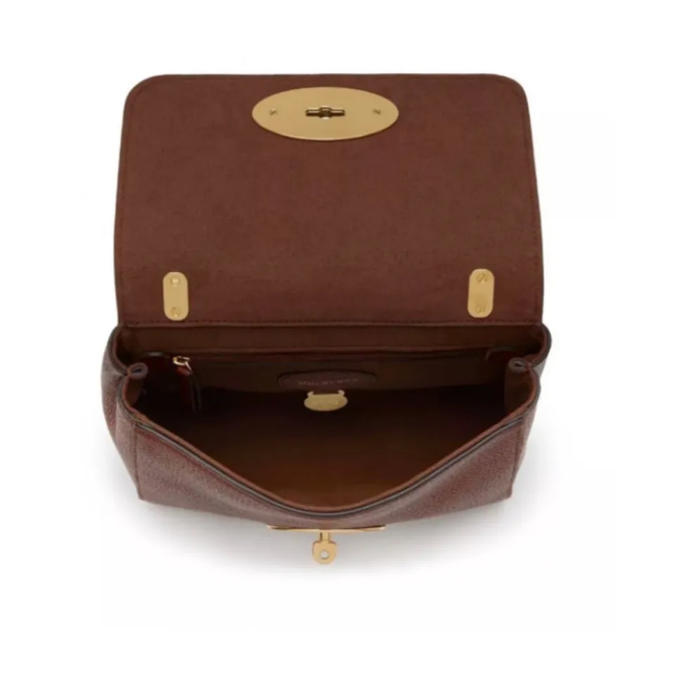 Lily Bag