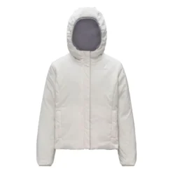 Lily Jacket