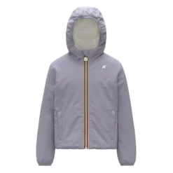 Lily Jacket