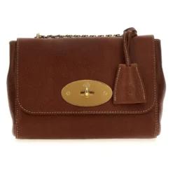 Lily Legacy Crossbody Taske
