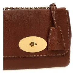 Lily Legacy Crossbody Taske