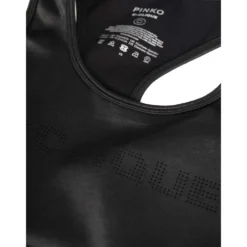 Limited C-Clique Sports BH
