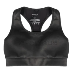 Limited C-Clique Sports BH