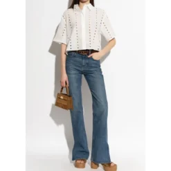 Lincoln Top