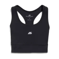 Line Activewear Sports-BH