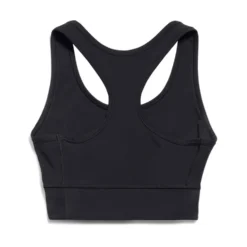Line Activewear Sports-BH