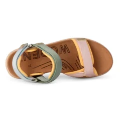 Line Lite Sandaler
