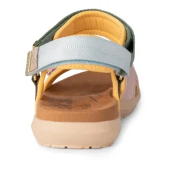 Line Lite Sandaler