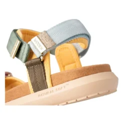 Line Lite Sandaler