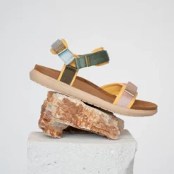 Line Lite Sandaler