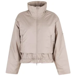 Liner Jacket
