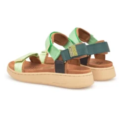Line Sandal