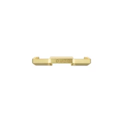 Link to Love Ring