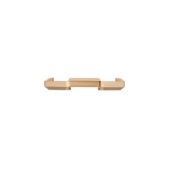 Link to Love ring i 18 kt rosa guld