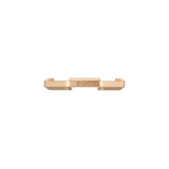 Link to Love ring i 18 kt rosa guld
