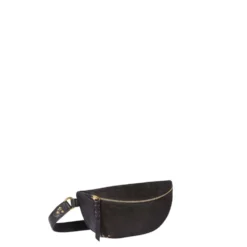 Lino Belt Bag
