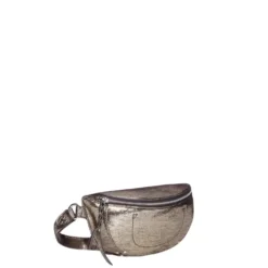 Lino Belt Bag